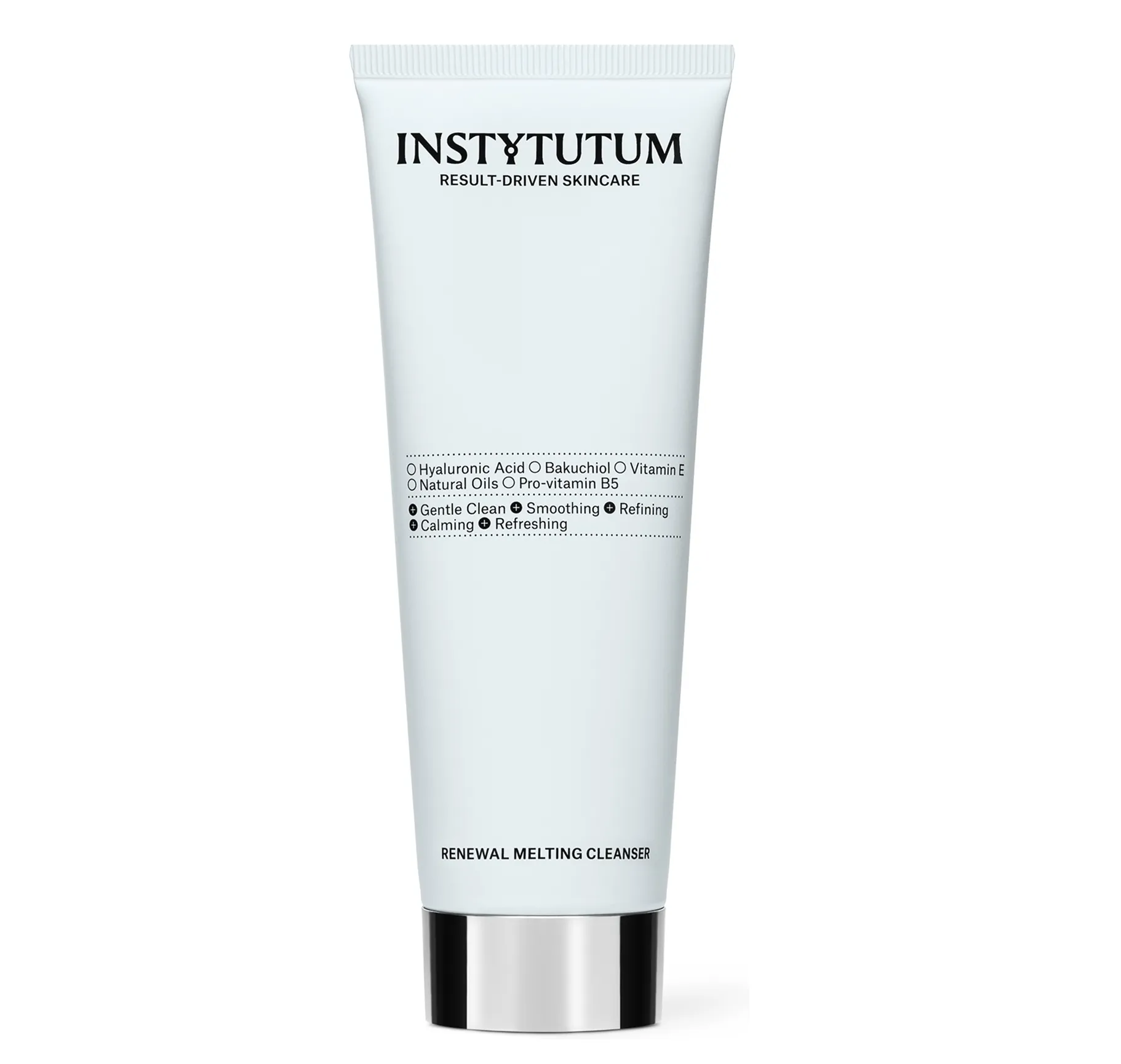 Instytutum Renewal Melting Cleanser Гідрофільна олія - Фото