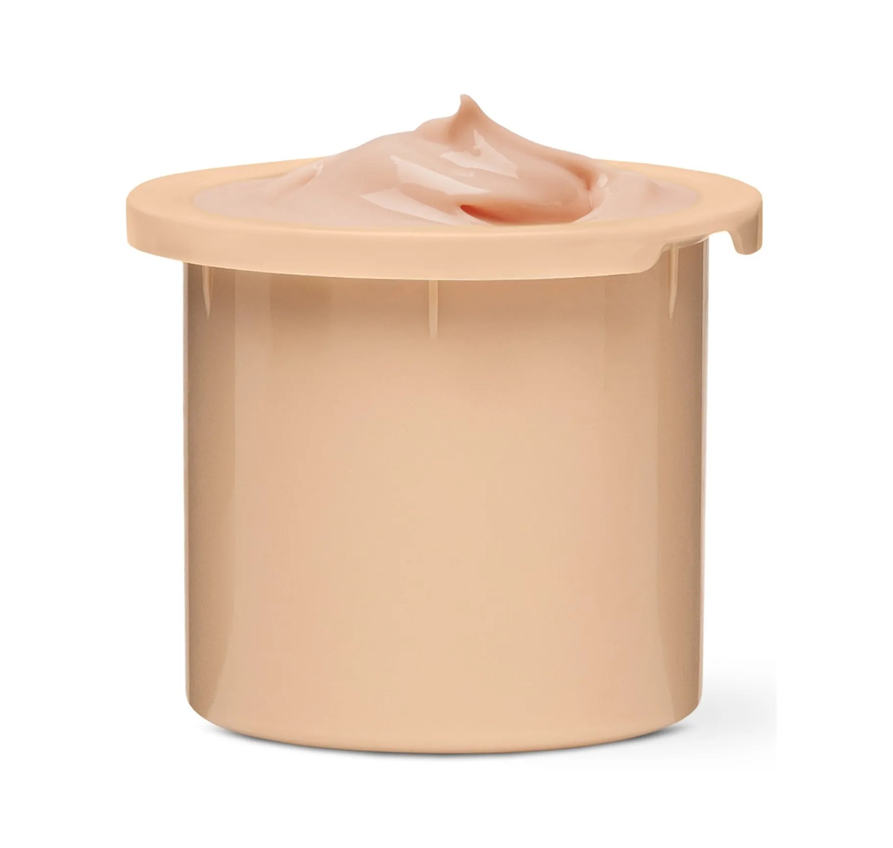 Instytutum C-Illuminating 3D Moisturizer POD Зволожувальний крем з ефектом сяяння - Фото