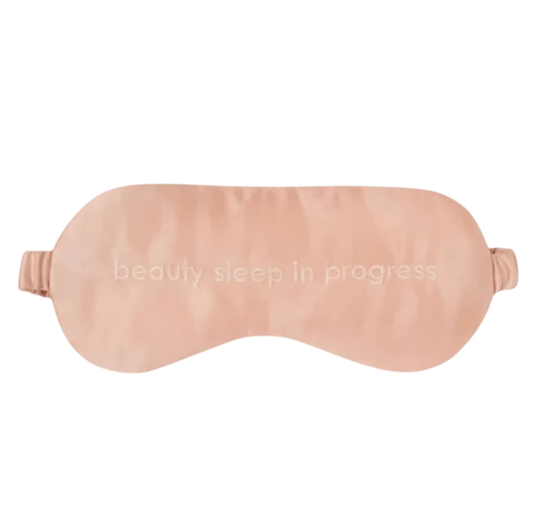 Bali Body Silk Sleep Mask Шовкова маска для сну - Фото