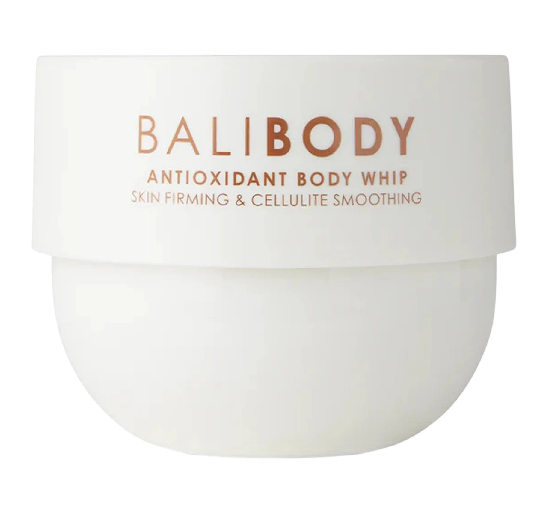 Bali Body Antioxidant Body Whip Антиоксидантний крем для тіла - Фото