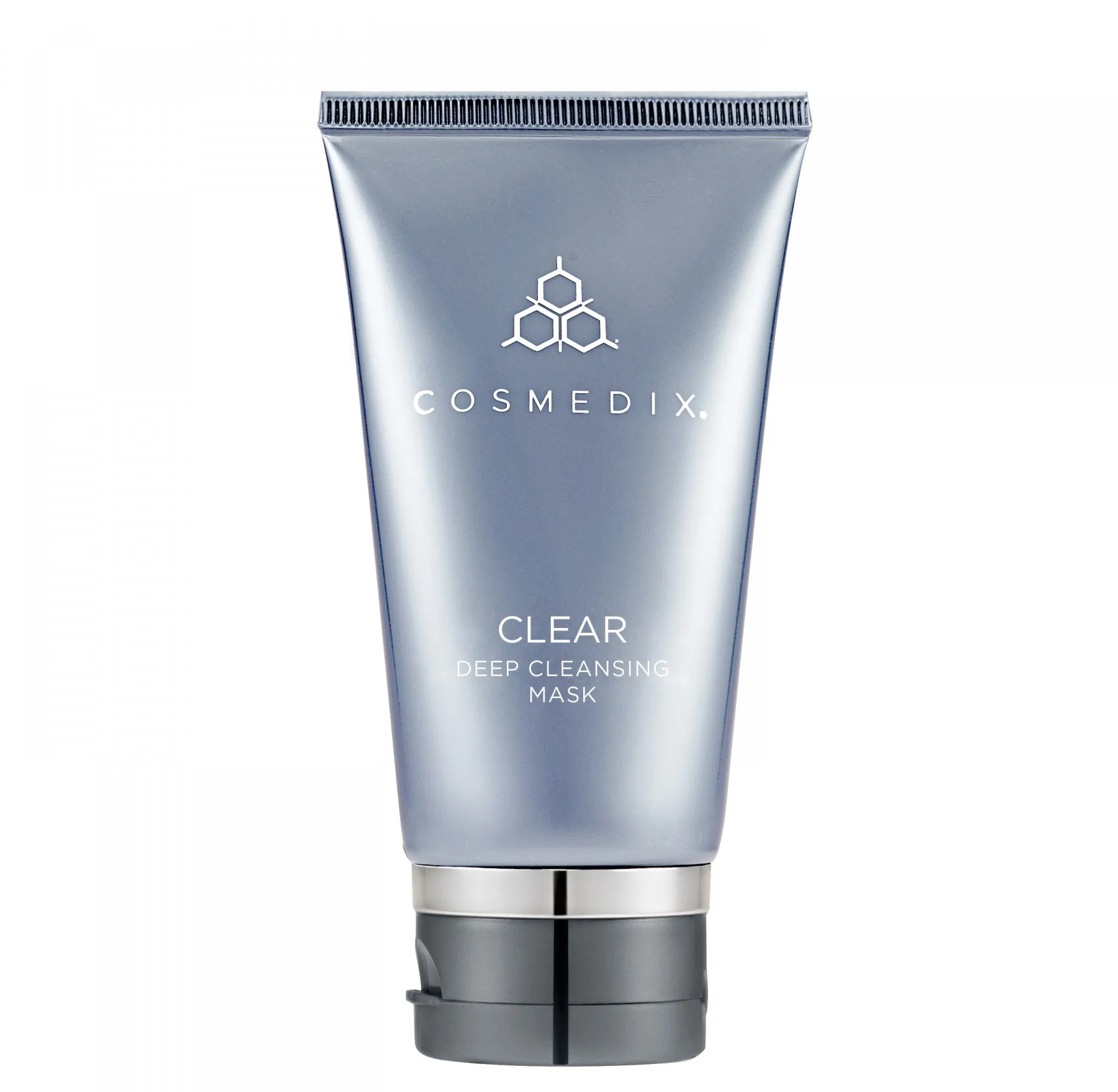 Cosmedix Clear Deep Cleansing Mask Маска для глибокого очищення - Фото