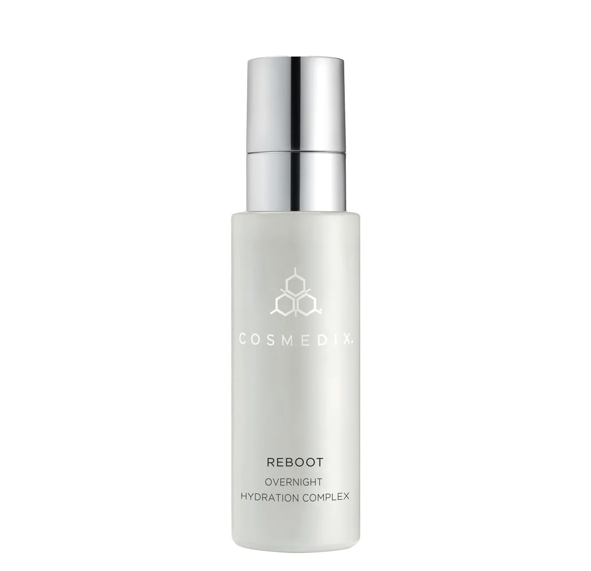 Cosmedix Reboot Overnight Hydration Serum Нічна зволожуюча сироватка - Фото