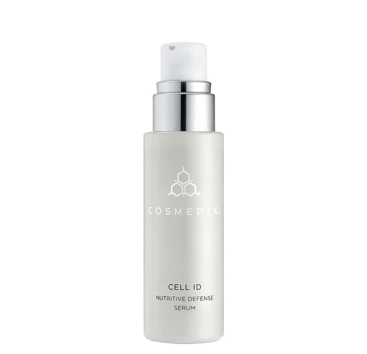 Cosmedix Cell ID Nutritive Defense Serum Поживна захисна сироватка - Фото