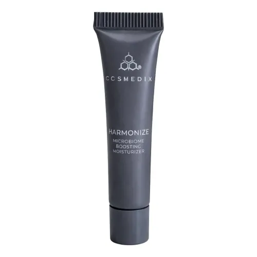 Cosmedix Harmonize Travel Size - Фото