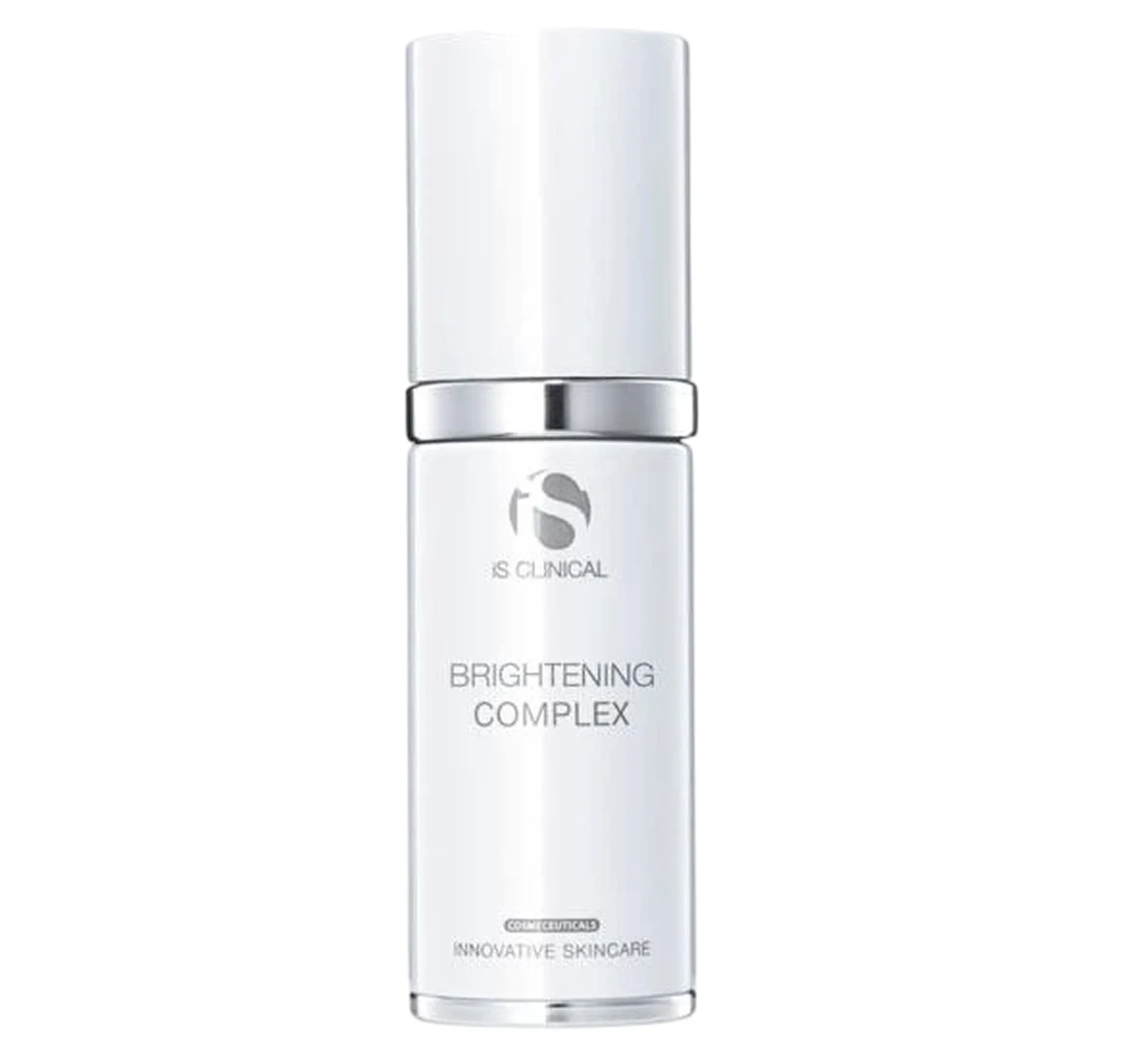 (Outlet) Is Clinical Brightening Complex Крем для освітлення пігментації (без коробки) - Фото