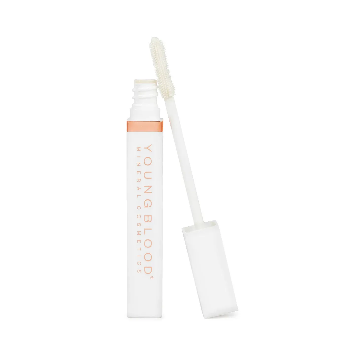 Youngblood Mineral Lengthening Lash Primer Праймер для вій - Фото