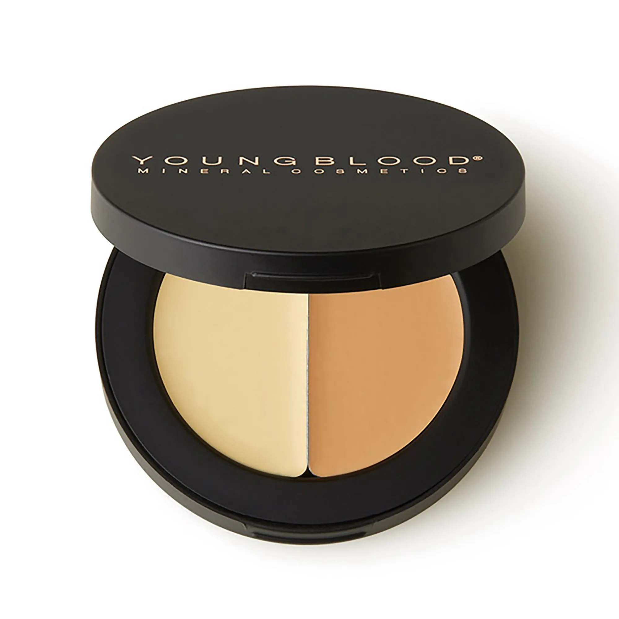 Youngblood Ultimate Corrector Коректор для маскування недосконалостей - Фото