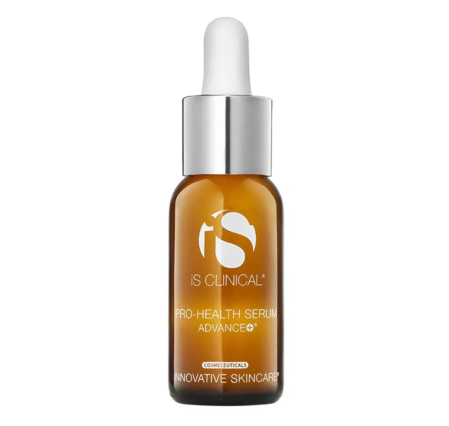 (Outlet) iS Clinical Pro-Heal Serum Advance+ Загоювальна сироватка для обличчя (без коробки) 15 мл - Фото