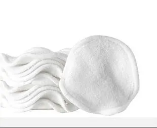 Medik8 Wash Pads (2 шт) Gift - Фото