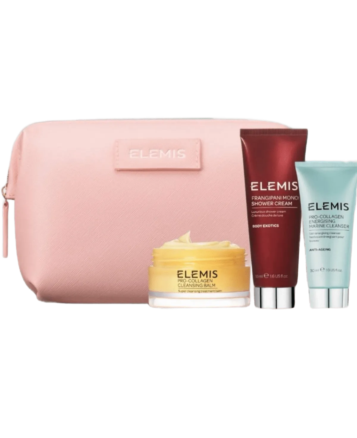 Elemis Gift Set - Фото