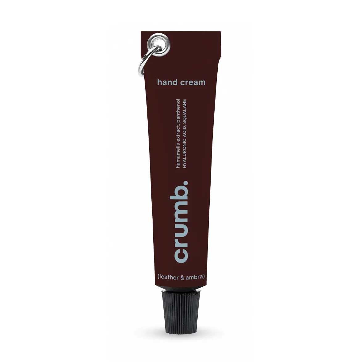 Crumb Hand Cream (20 ml) Крем для рук - Фото
