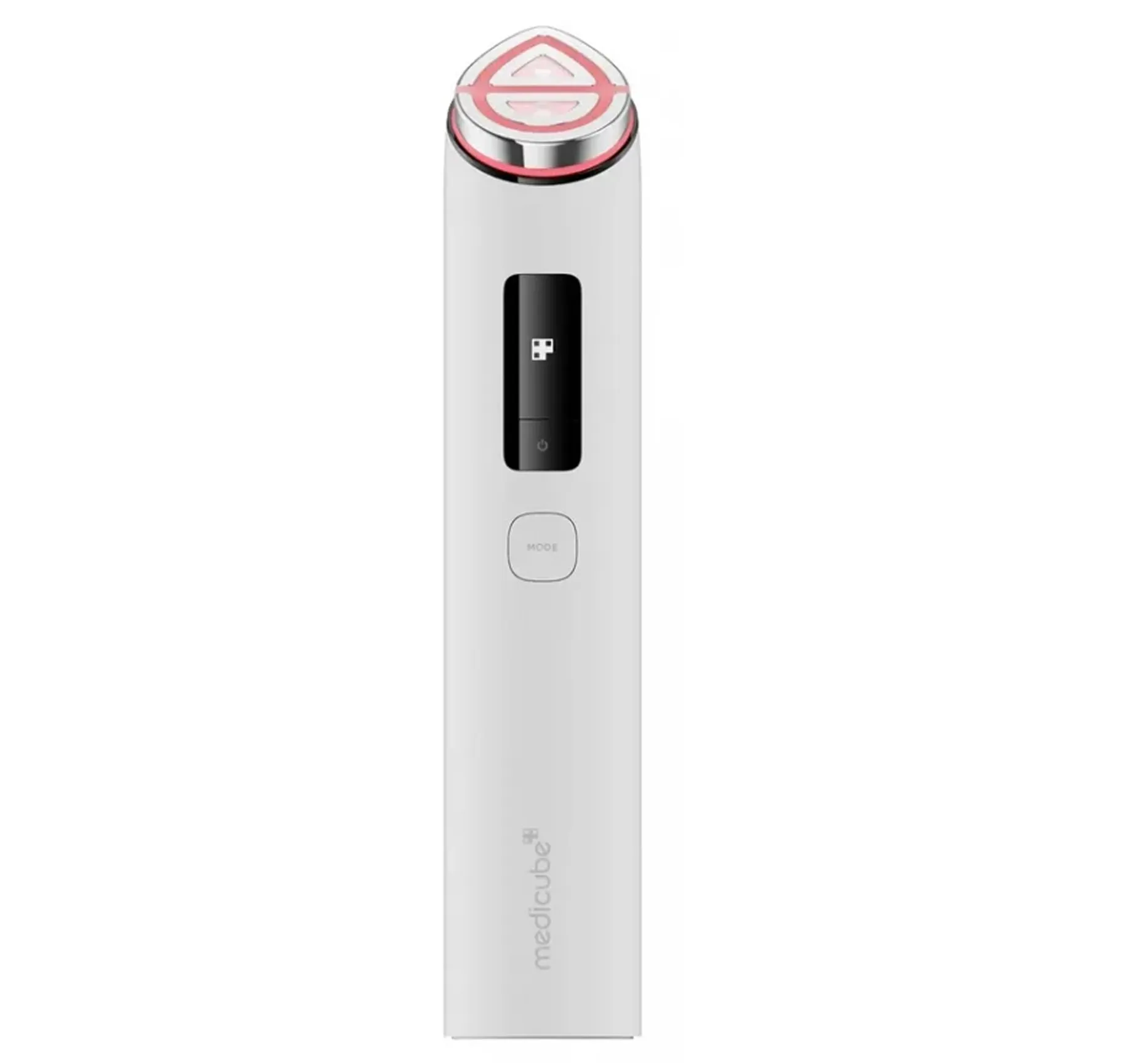 Medicube Age-R Booster Pro X2 Пристрій для домашнього догляду за шкірою 6 в 1 - Фото