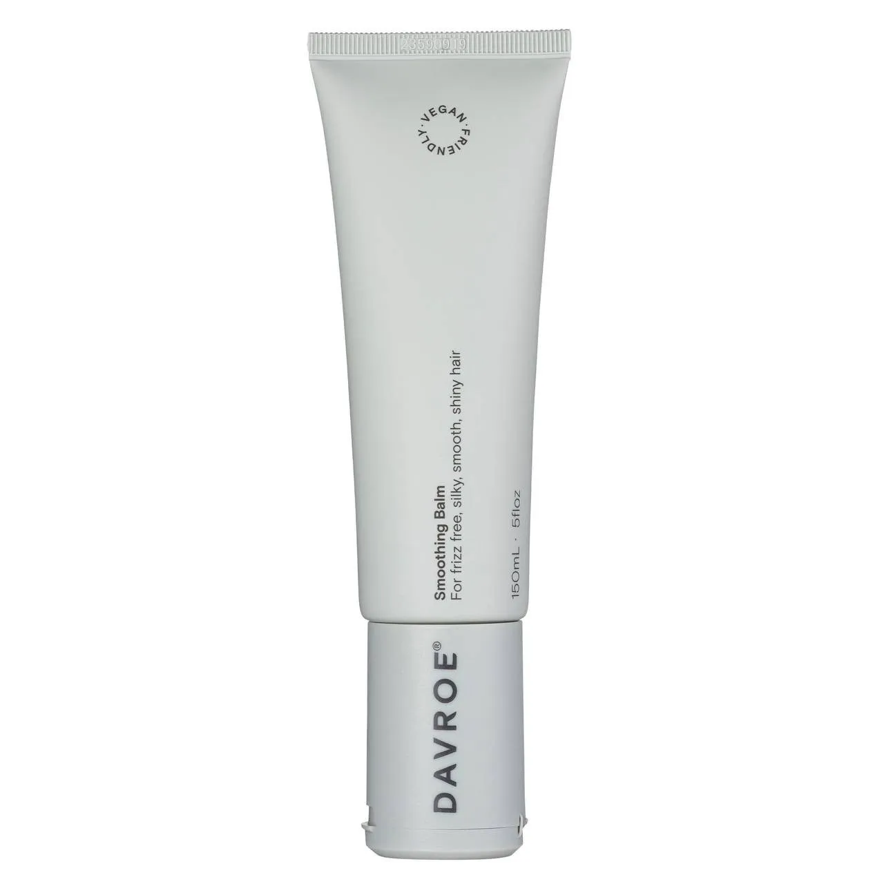 (Outlet) Davroe Smoothing Balm Незмивний розгладжувальний бальзам для волосся - Фото