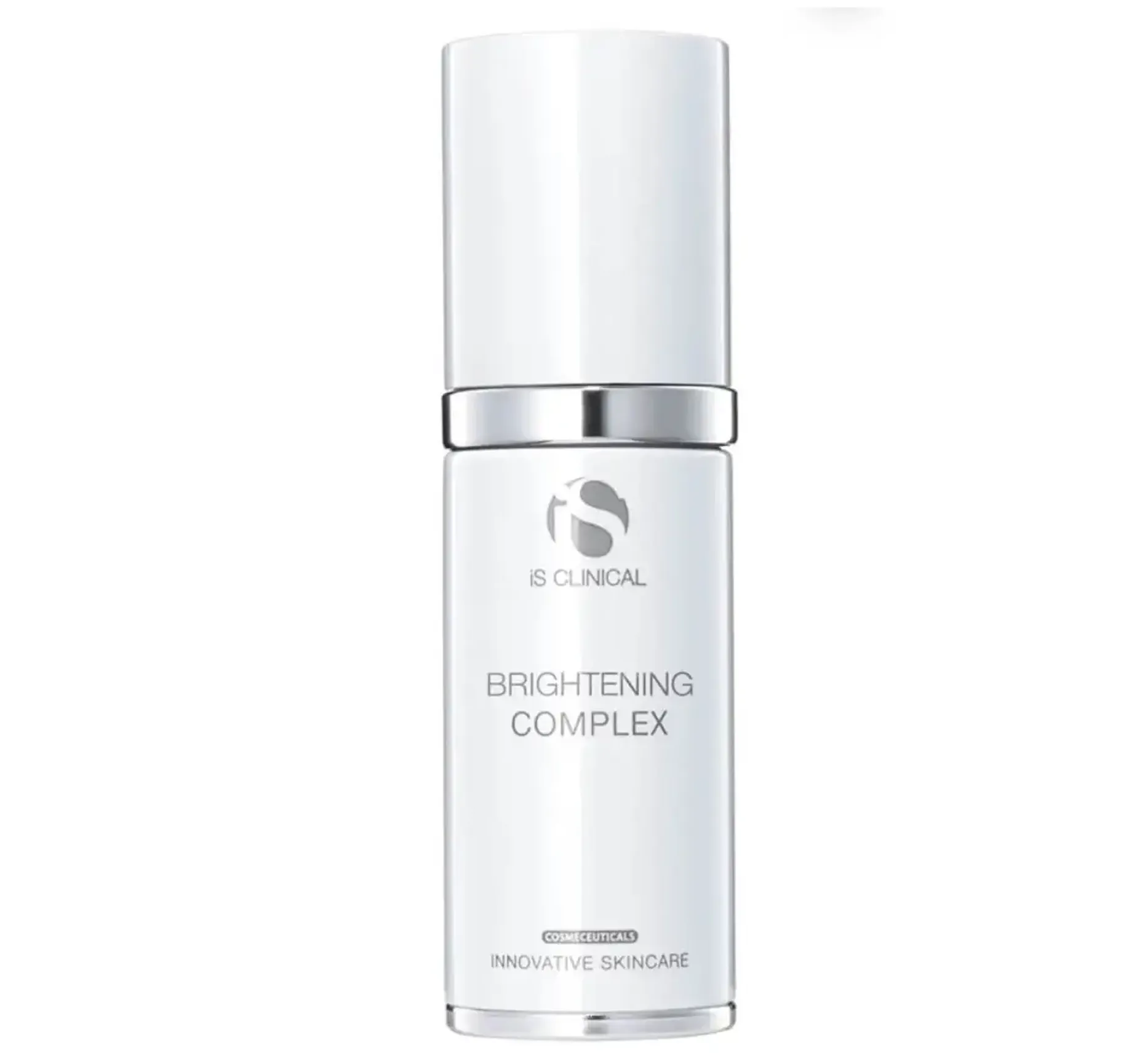 Is Clinical Brightening Complex Крем для освітлення пігментації - Фото