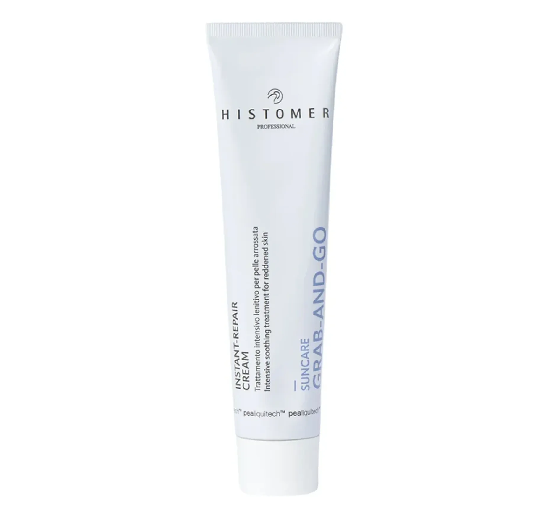 Histomer Instant-Repair Cream Крем для тіла після засмаги - Фото