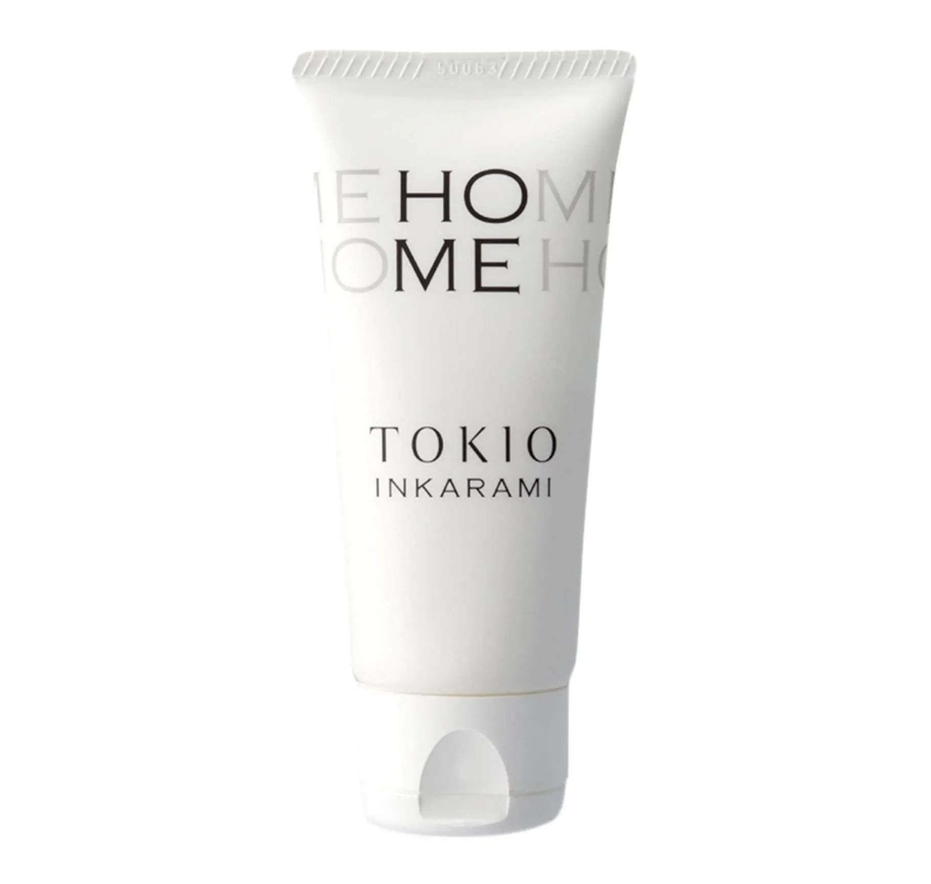 Tokio Inkarami Tokio Home Кремовий засіб для домашнього постпроцедурного догляду 'Tokio Inkarami' - Фото