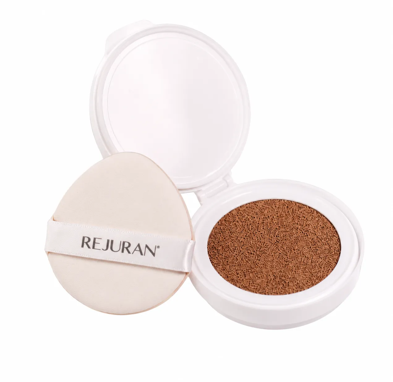 Rejuran Skinglow Cushion SPF 50 Refill Змінний блок до кушону - Фото