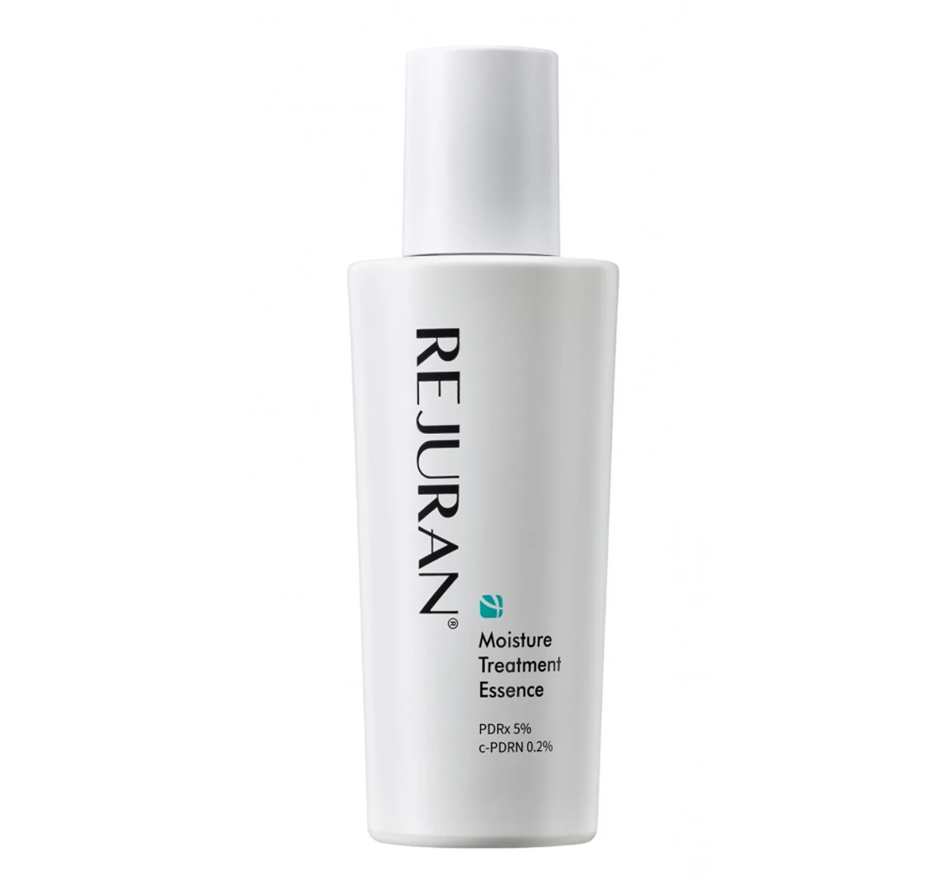 Rejuran Moisture Treatment Essence Зволожувальна есенція для обличчя - Фото