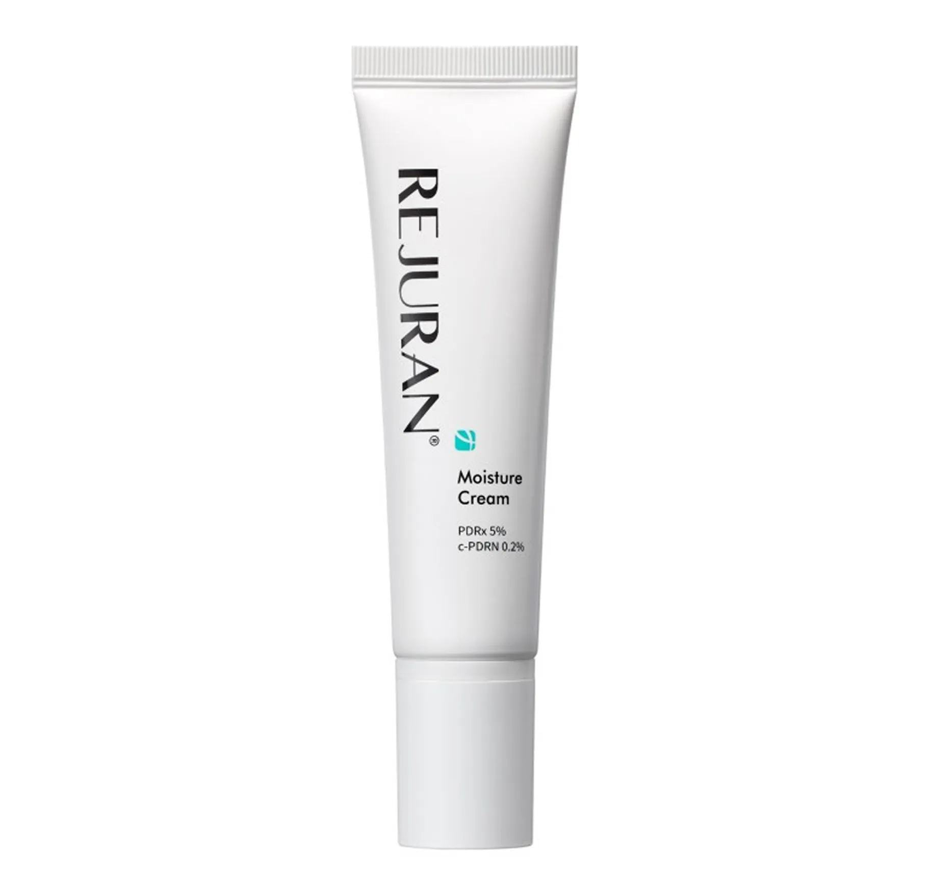 Rejuran Moisture Cream Крем для зволоження шкіри - Фото