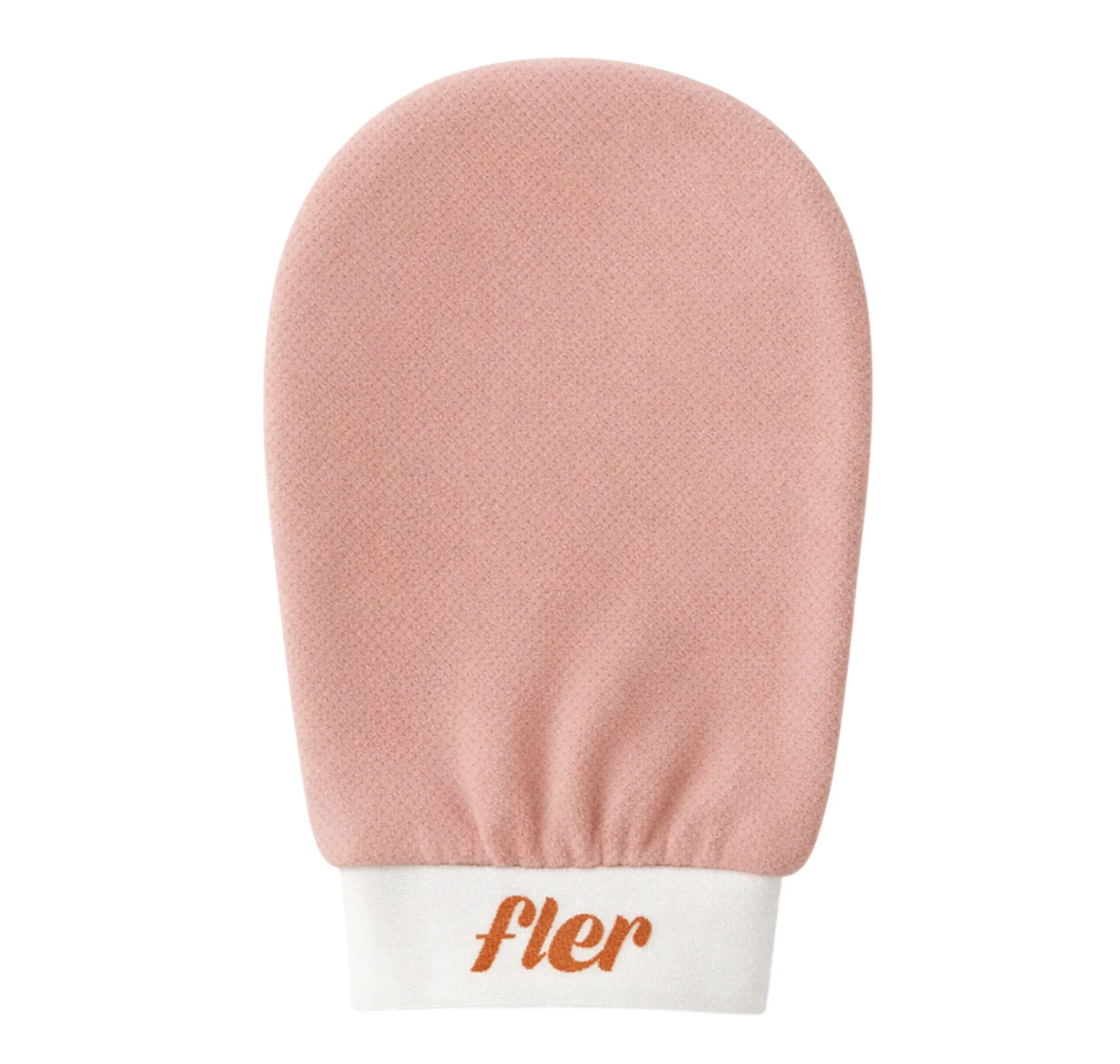 Fler Gentle Exfoliating Glove Рукавичка для пілінгу - Фото