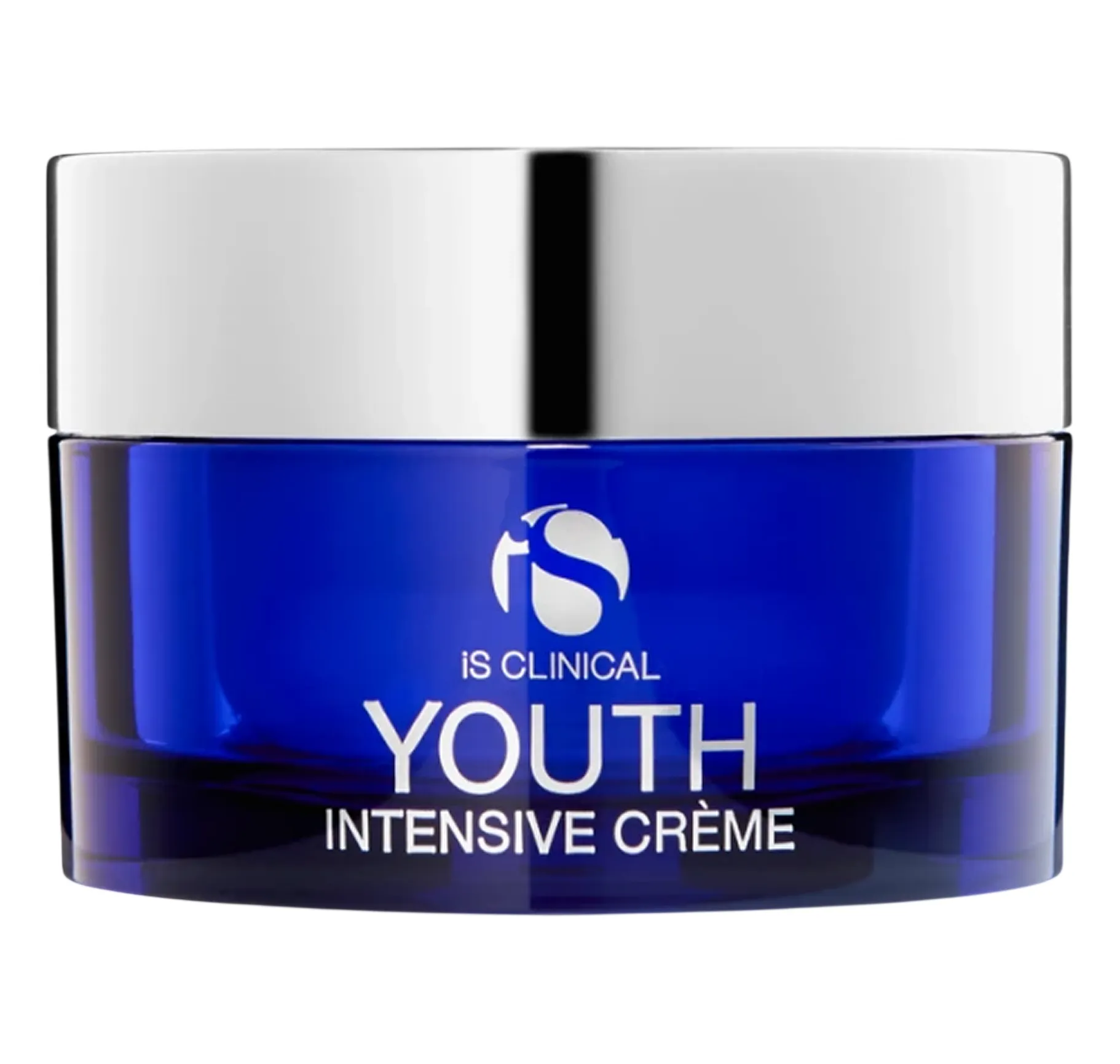 Is Clinical Youth Intensive Cream Інтенсивний омолоджуючий крем - Фото