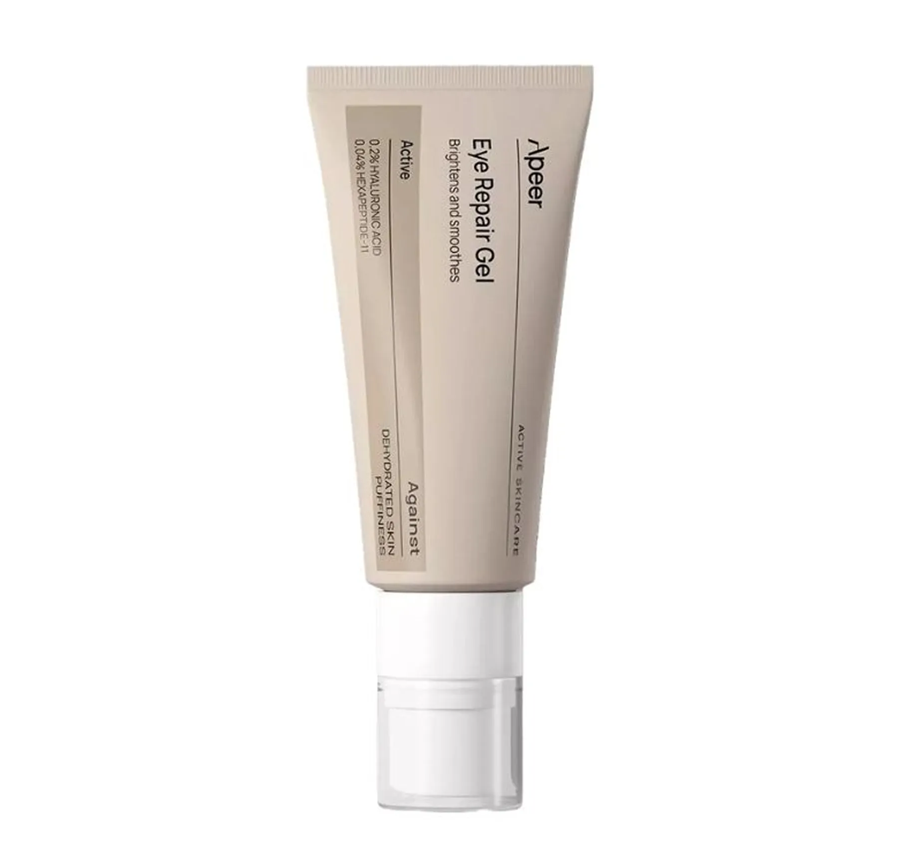 Apeer Eye Repair Gel Гель для зони навколо очей - Фото
