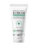 (Outlet) Histolab Red Out Histo K Cream Післяпроцедурний крем з вітаміном К - Фото