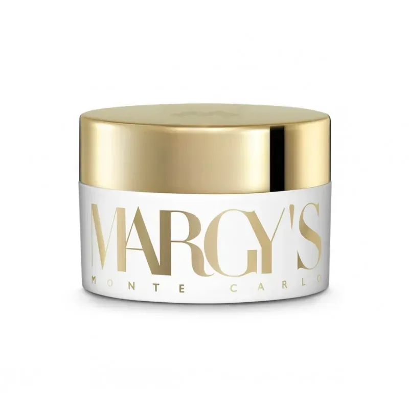 (Outlet) Margy's Monte Carlo Extra Rich Firming Mask Інтенсивна мультифункціональна маска миттєвої дії 4 в 1 - Фото