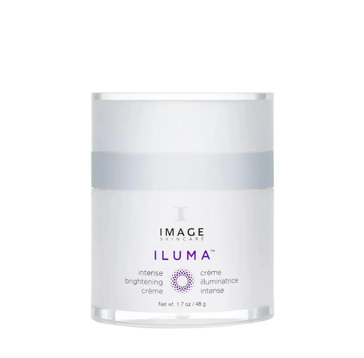 (Outlet) Image Skincare Iluma Intense Brightening Cream Інтенсивний крем для освітлення пігментації - Фото