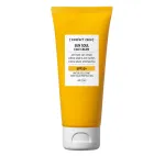 (Outlet) Comfort Zone Sun Soul Face Cream SPF50+ Сонцезахисний крем для обличчя SPF50+ - Фото