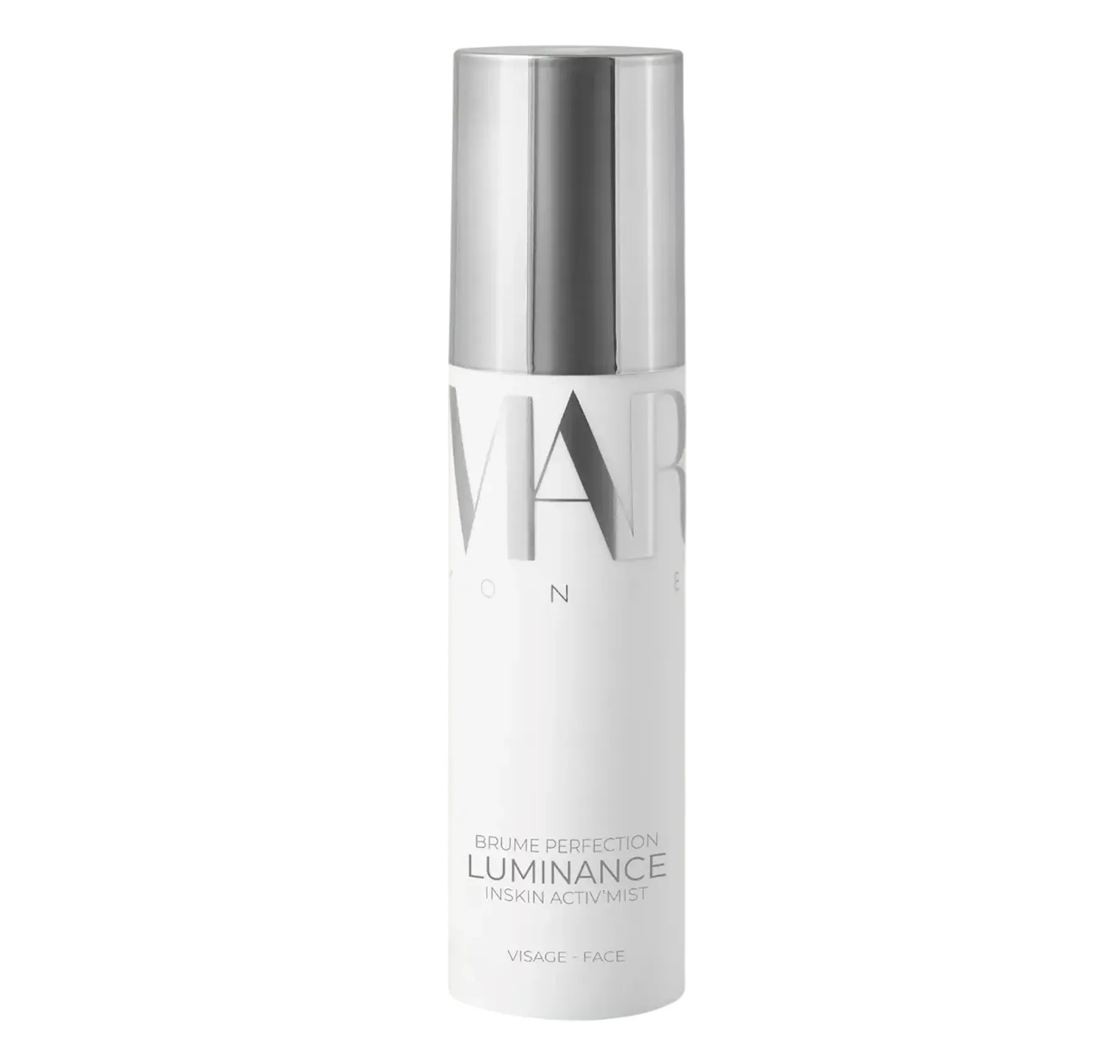 Margy&rsquo;s Monte Carlo Luminance Brume Perfection Inskin Activ Mist Ревіталізуючий спрей-міст - Фото