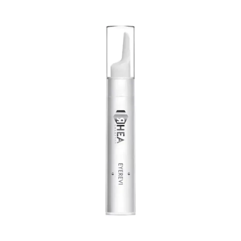 (Outlet) Rhea Cosmetics EyeRevi Омолоджуючий крем для очей - Фото