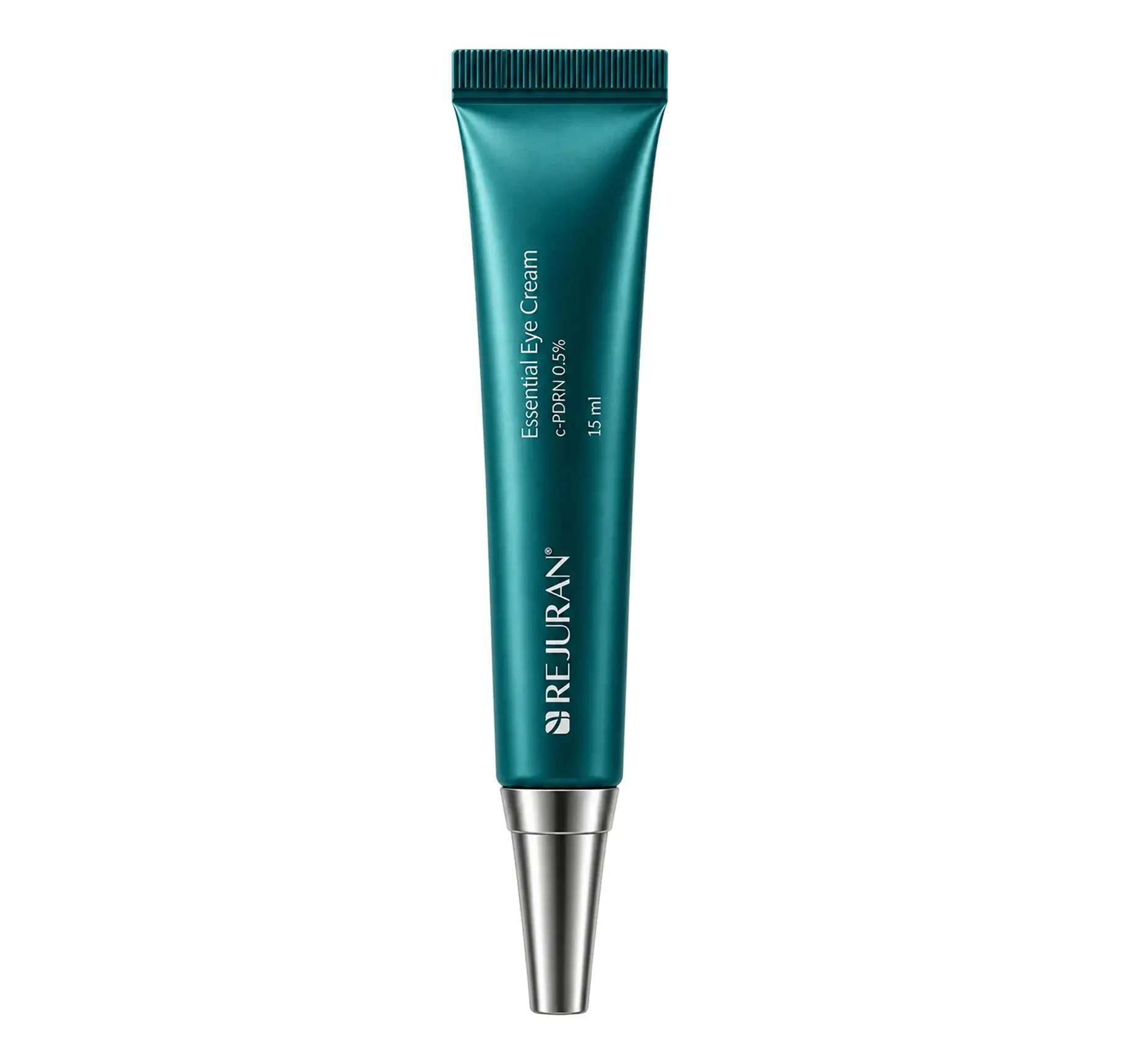 Rejuran Essential Eye Cream Відновлювальний крем для шкіри навколо очей - Фото