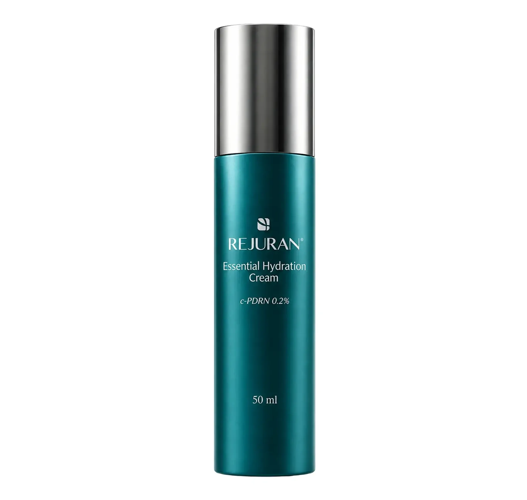 Rejuran Esssential Hydration Cream Щоденний зволожувальний крем - Фото