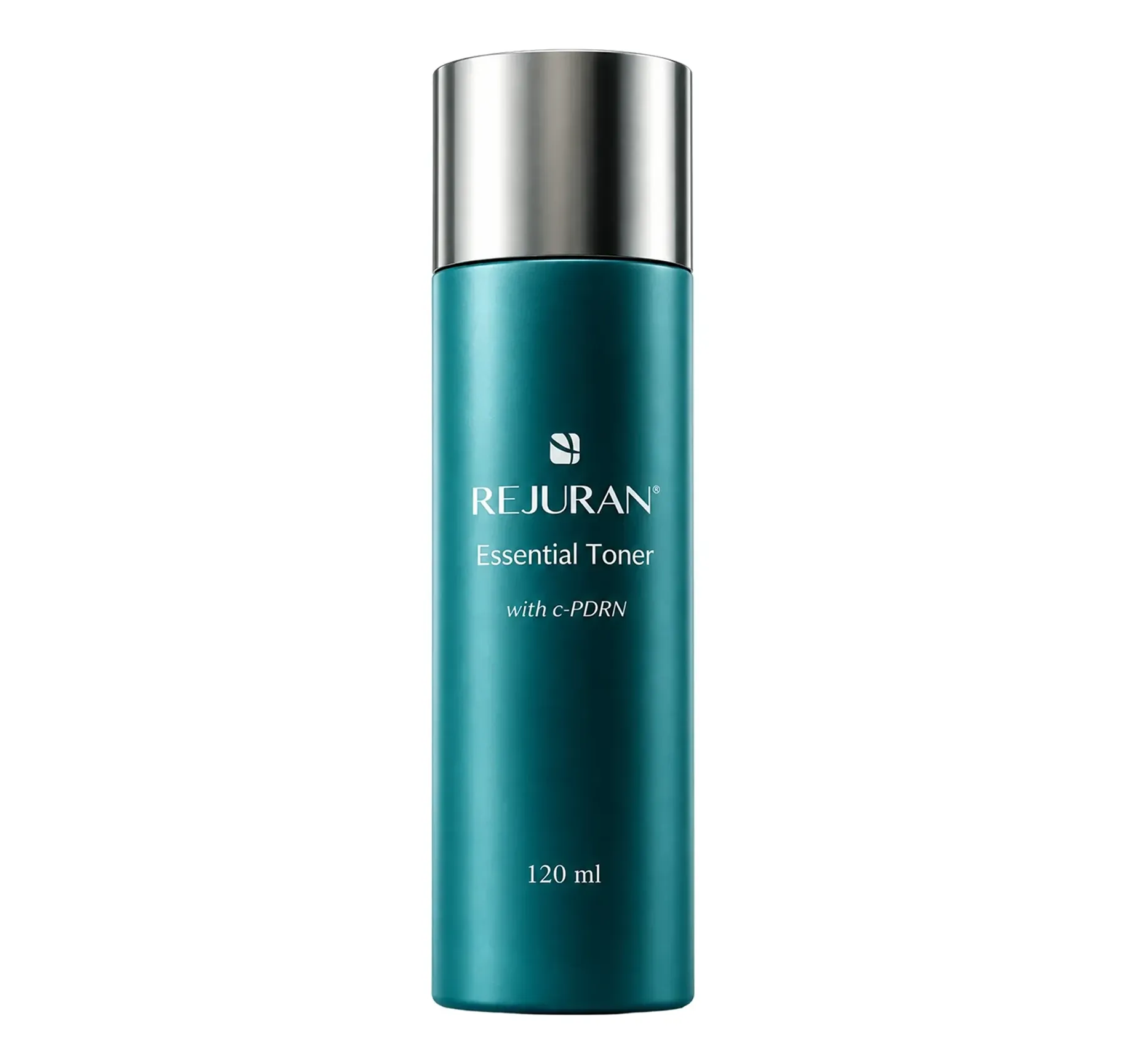 Rejuran Essential Toner Зволожувальний тонер для відновлення балансу шкіри - Фото