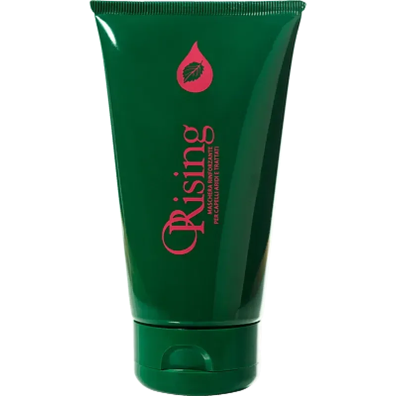 (Outlet) Orising Hair Mask Зміцнююча маска для волосся проти випадіння - Фото