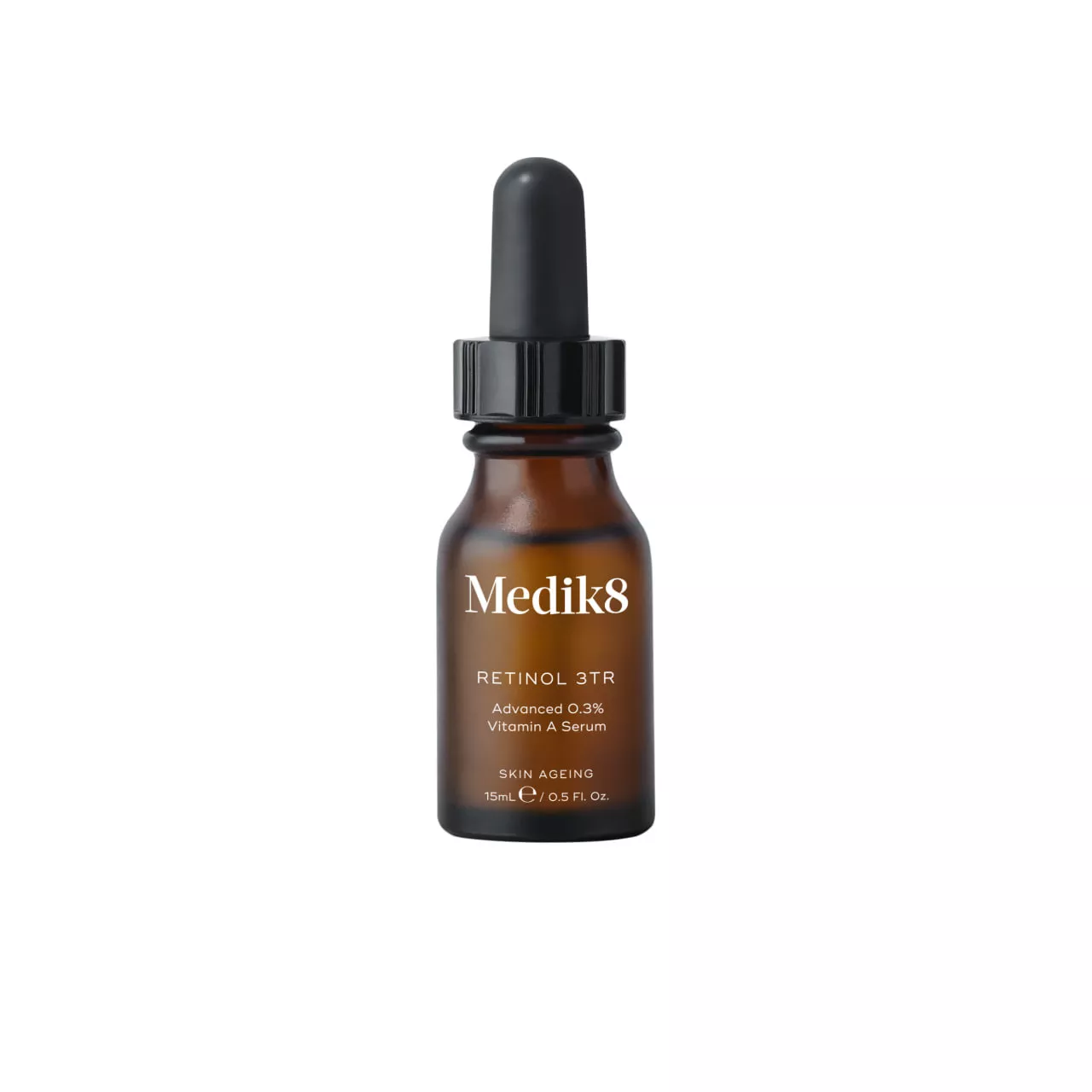 Medik8 Retinol 3TR Сироватка З Ретинолом 0,3% - Фото