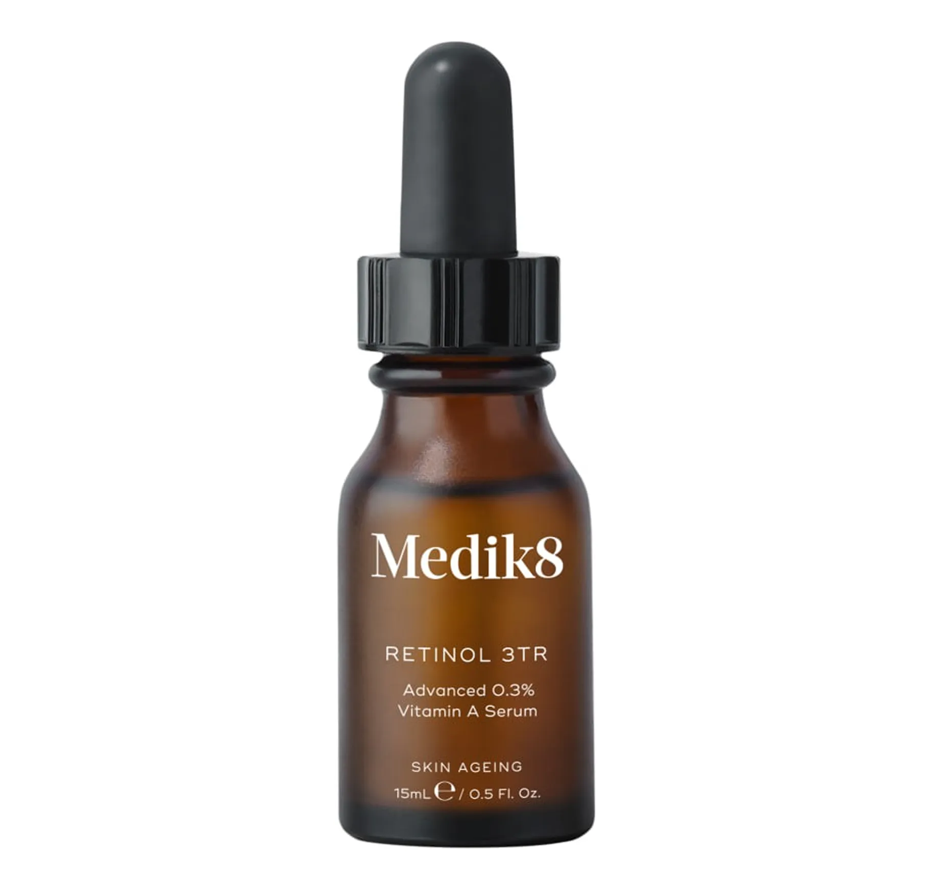Medik8 Retinol 3TR Сироватка З Ретинолом 0,3% - Фото