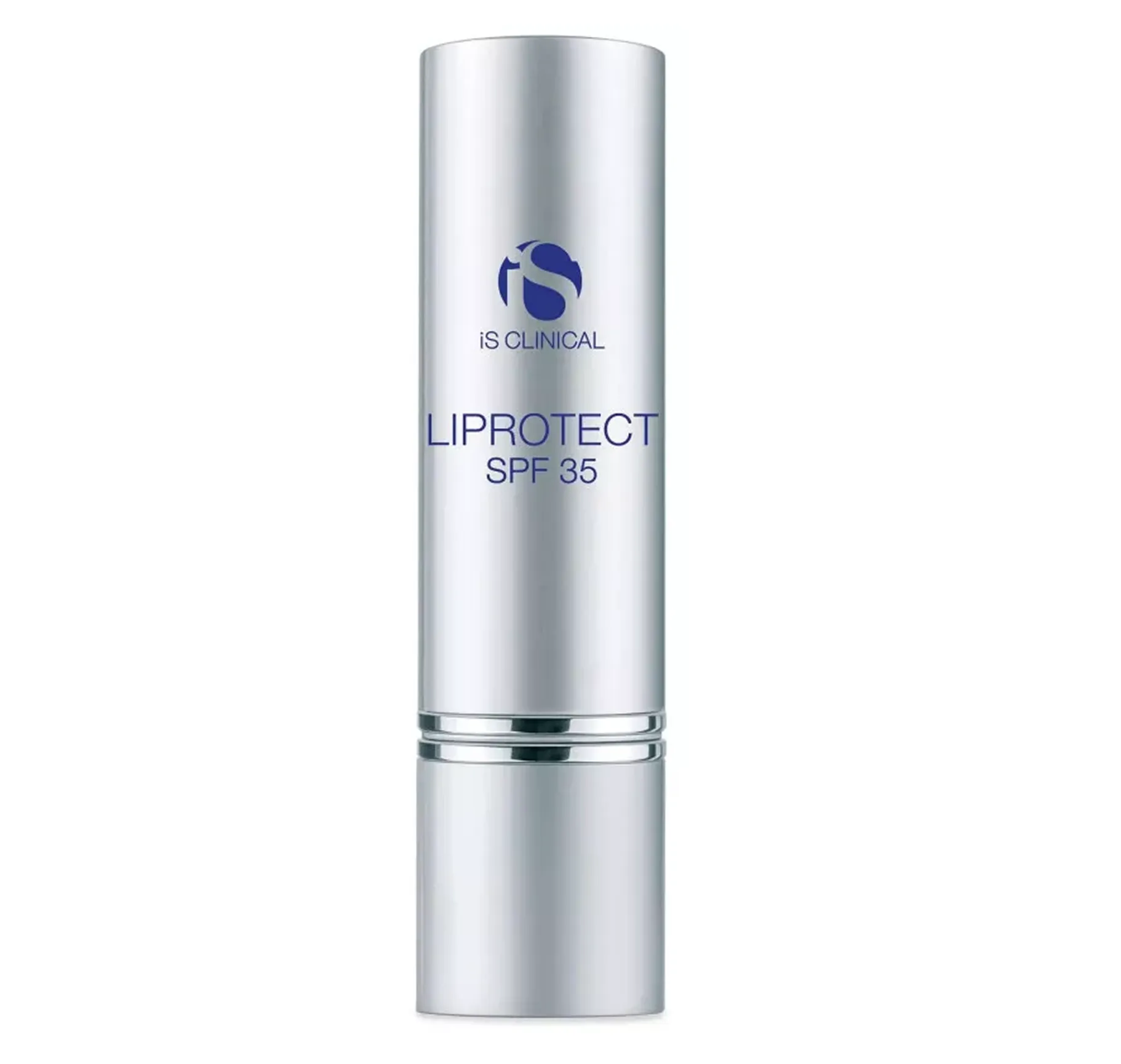 Is Clinical Liprotect Spf 35 Захисний Бальзам Для Губ - Фото