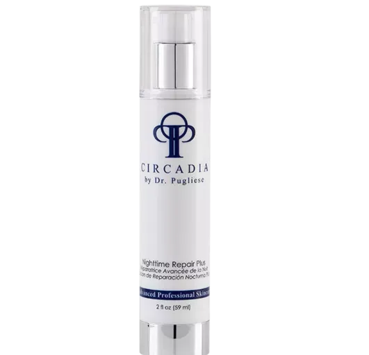 Circadia Night Time Repair Plus Нічний крем 35+ для відновлення шкіри обличчя - Фото