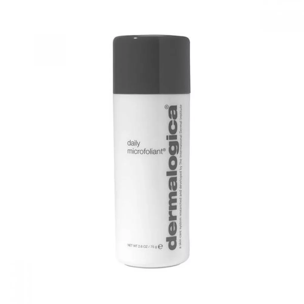 Dermalogica Daily Microfoliant Щоденний мікрофоліант - Фото