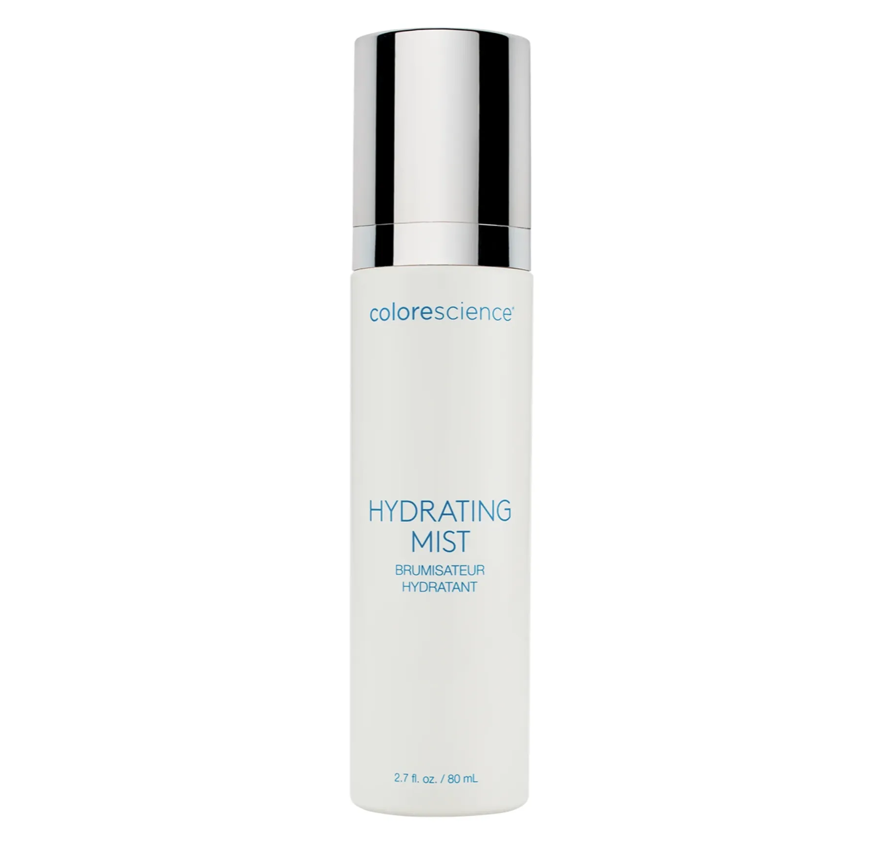 Colorescience Hydrating Mist Зволожуючий спрей - Фото