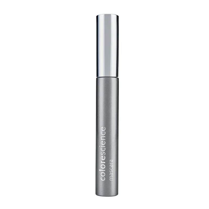 Colorescience Mascara Чорна туш для вій - Фото