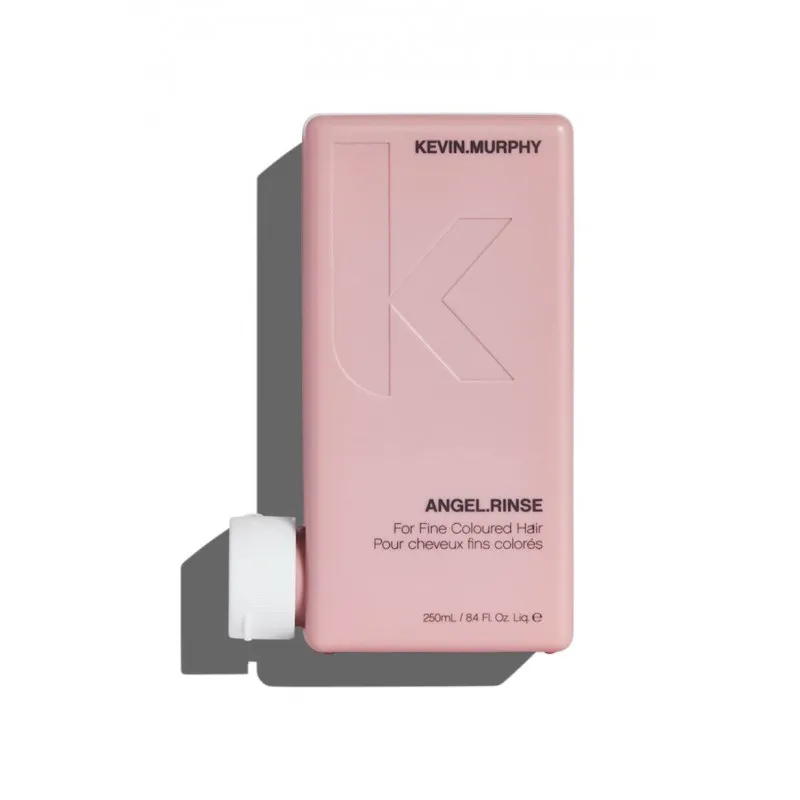 Kevin.Murphy Angel.Rinse Кондиціонер для об`єму волосся - Фото