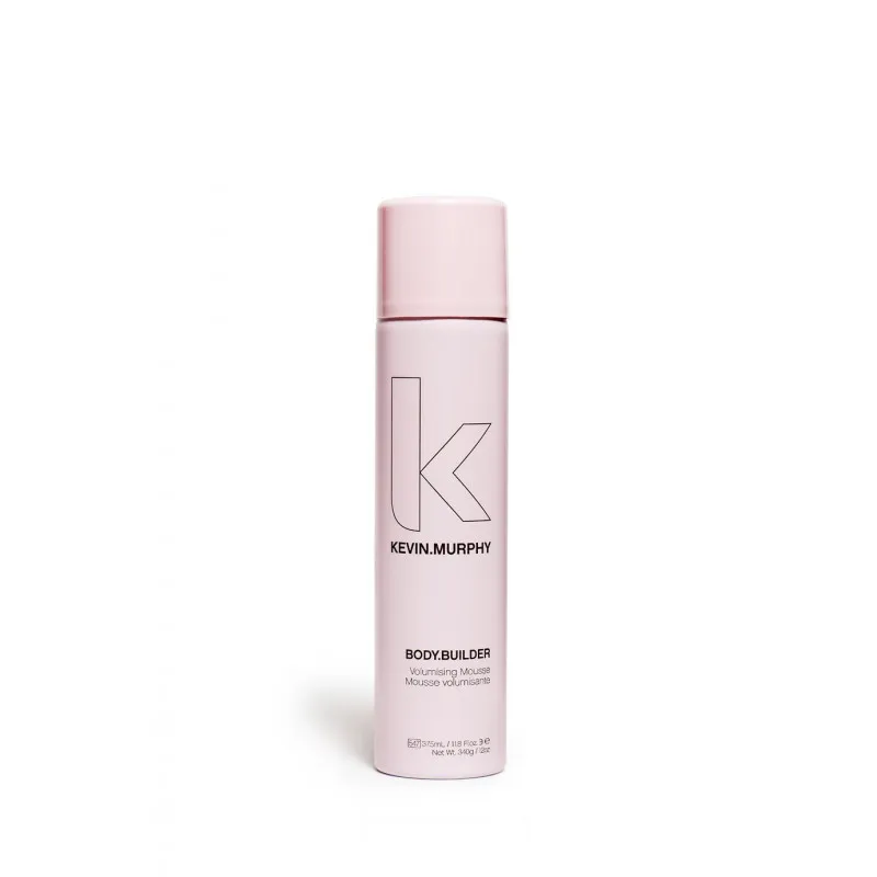 Kevin.Murphy Body.Builder Мус для об'єму - Фото