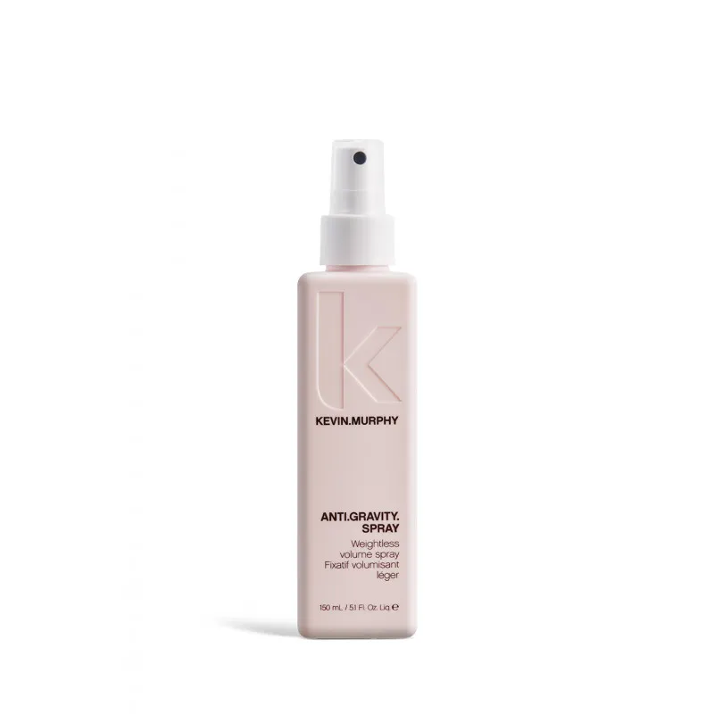 Kevin.Murphy Anti.Gravity Spray Спрей для прикореневого об'єму - Фото