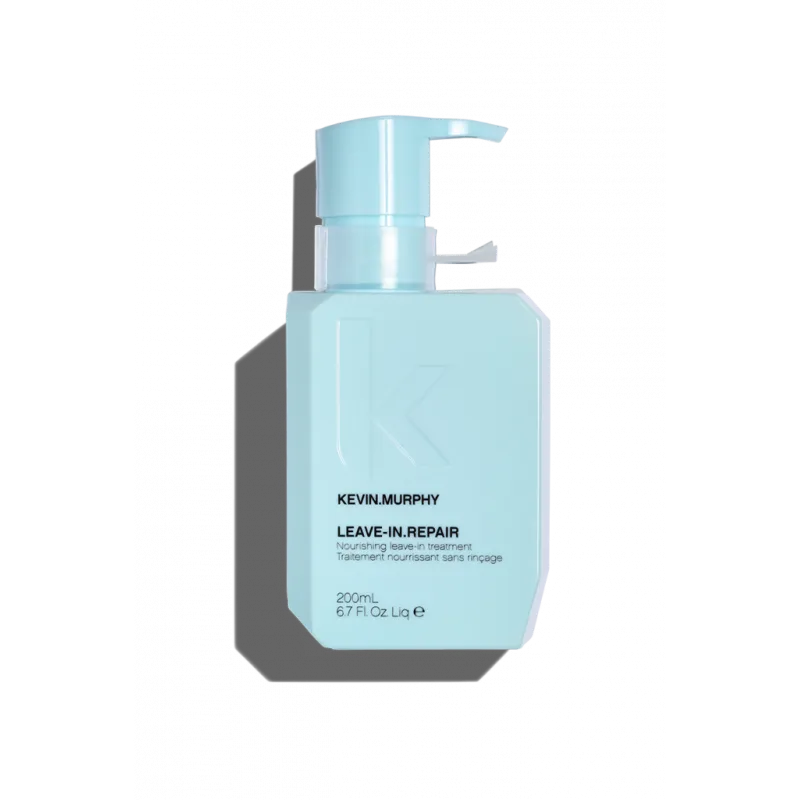 Kevin.Murphy Leave-In.Repair Реконструюючий незмивний догляд - Фото
