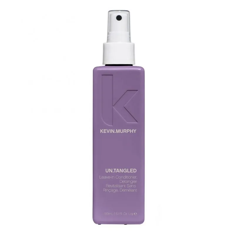 Kevin.Murphy Un.Tangled Незмивний спрей-догляд для легкого розчісування - Фото