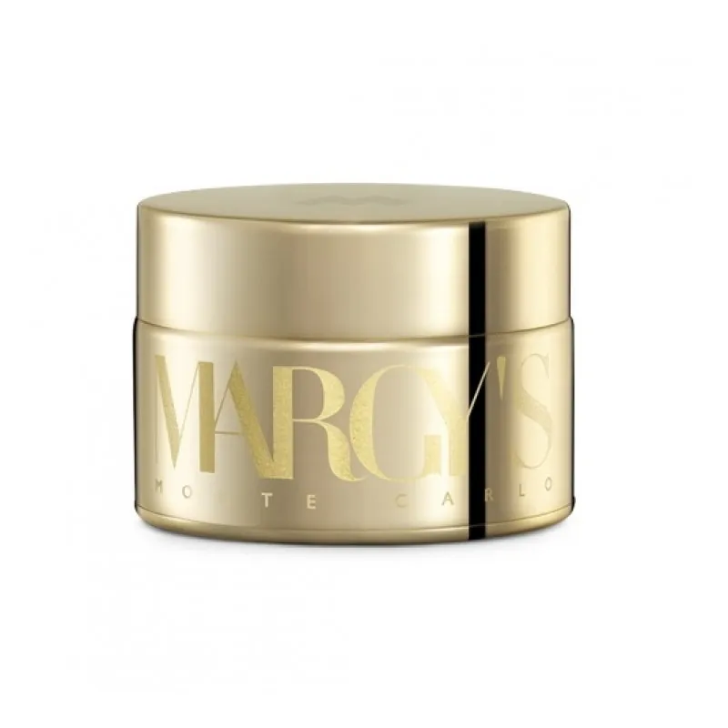 Margy's Monte Carlo Triple Action Cream Антивіковий інтенсивний крем потрійної дії - Фото