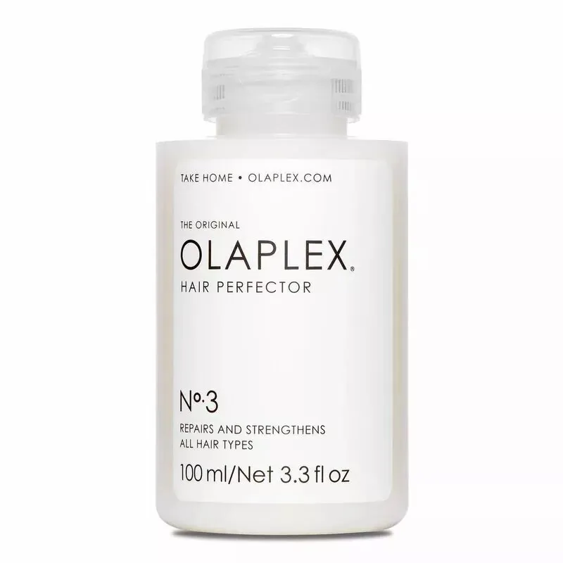 Olaplex No.3 Hair Perfector Еліксир для волосся 'Досконалість волосся' - Фото